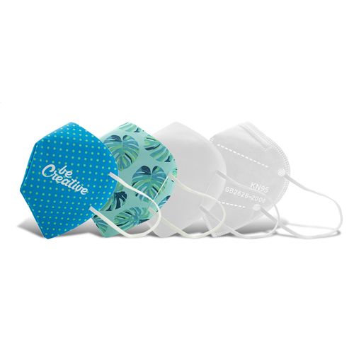 Sur-Masque Facial Creamask Sleeve - 9