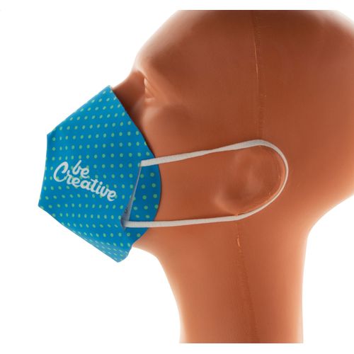 Sur-Masque Facial Creamask Sleeve - 10