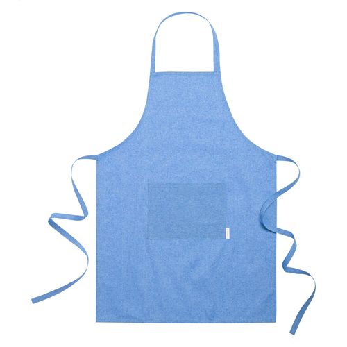 Cotton Apron Cuoco