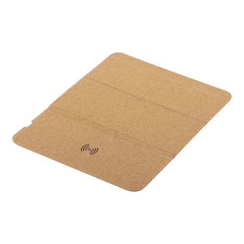 Tapis De Souris Induction Corpad Charge - 5