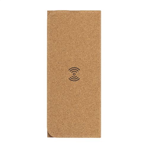Tapis De Souris Induction Corpad Charge - 6