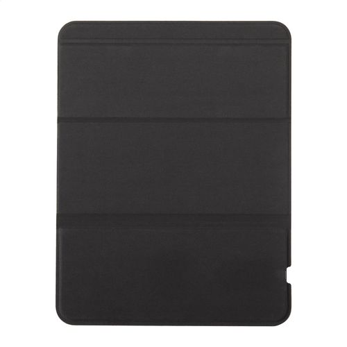 Tapis De Souris Induction Corpad Charge - 7
