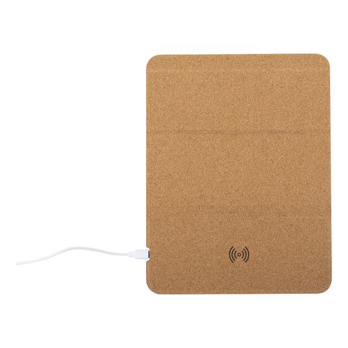 Tapis De Souris Induction Corpad Charge - 8