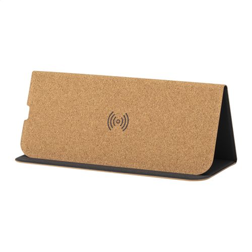 Tapis De Souris Induction Corpad Charge - 9
