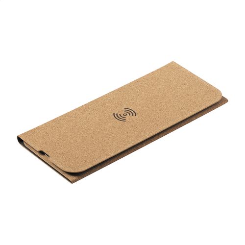 Tapis De Souris Induction Corpad Charge - 10