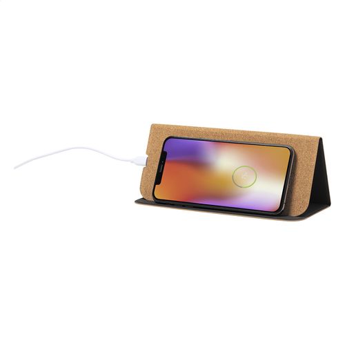 Tapis De Souris Induction Corpad Charge - 5