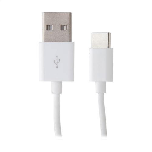 Tapis De Souris Induction Corpad Charge - 11