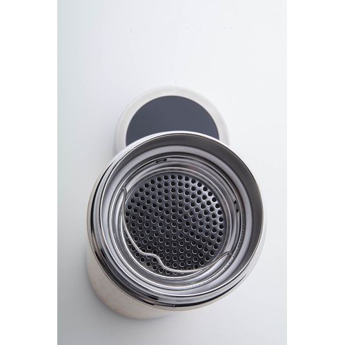 Thermos Avec Thermomètre Temboo - 7