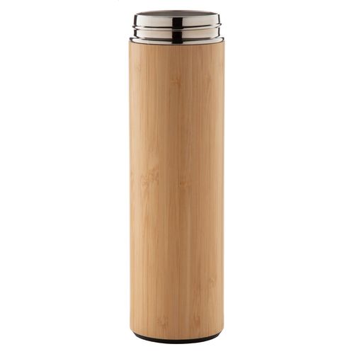 thermos avec thermomètre Temboo - 3