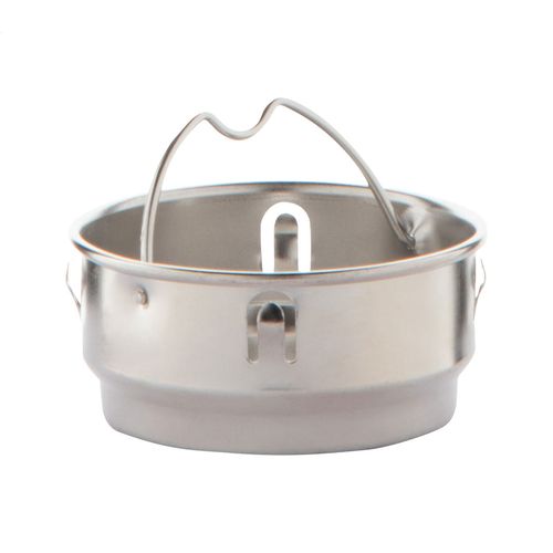 Thermos Avec Thermomètre Temboo - 5