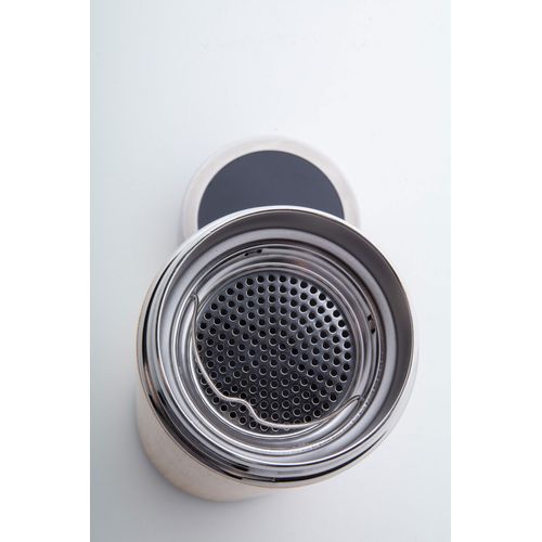 Thermos Avec Thermomètre Temboo - 6