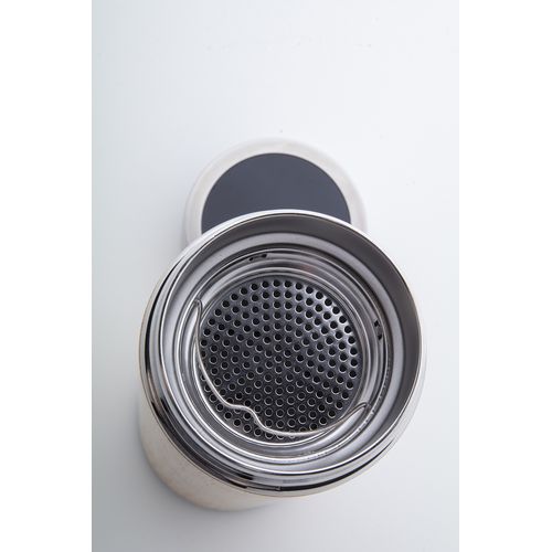 Thermos Avec Thermomètre Temboo - 11