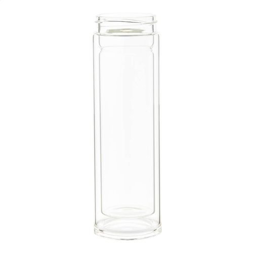 Thermos Isotherme En Verre Andina - 4