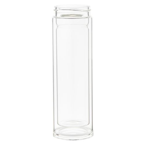 Thermos Isotherme En Verre Andina - 4