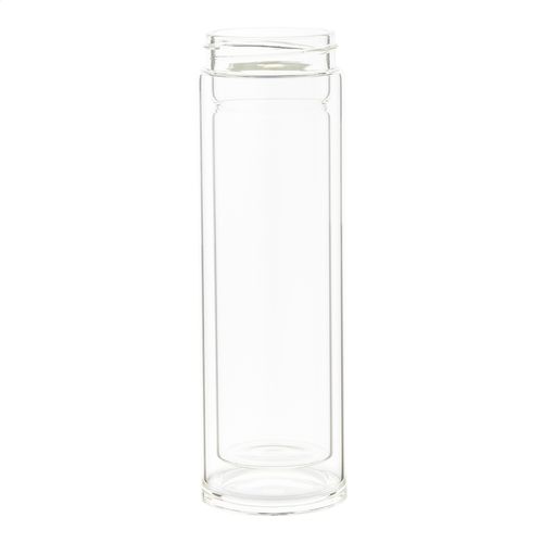 Thermos Isotherme En Verre Andina - 4