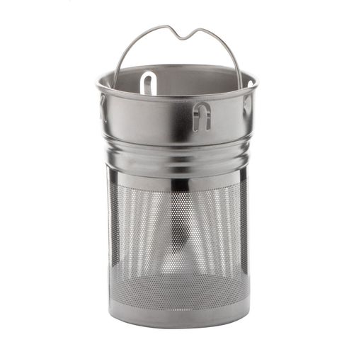 Thermos Isotherme En Verre Andina - 5