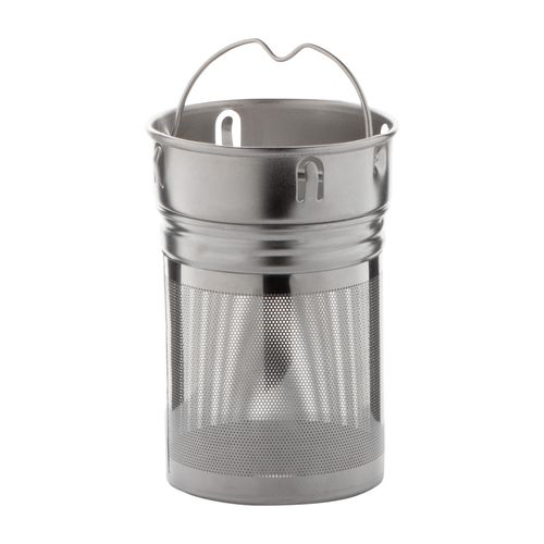 Thermos Isotherme En Verre Andina - 6