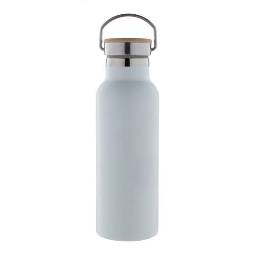 Insulated Bottle Manaslu