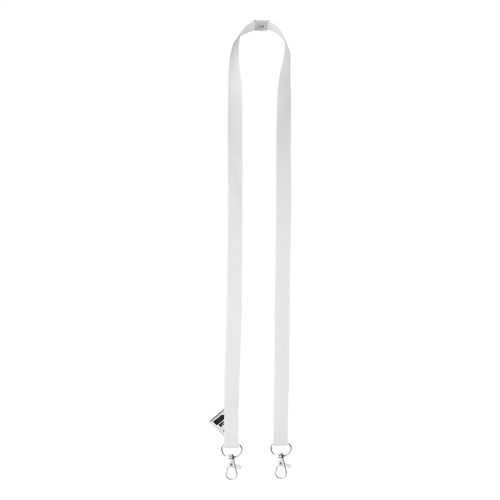 Tour De Cou Sublimation Subyard 15 Double Safe Eco - 3