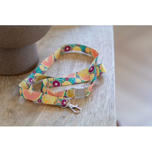 Custom Sublimation Lanyard Subyard A Safe Eco Custom Sublimation Lanyard Subyard A Safe Eco