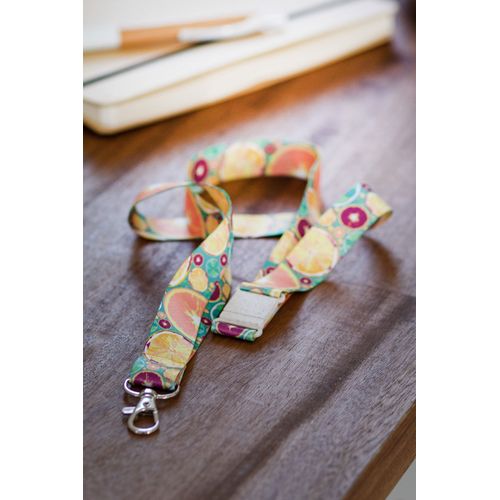 Custom Sublimation Lanyard Subyard A Safe Eco Custom Sublimation Lanyard Subyard A Safe Eco