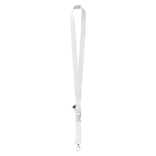 Tour De Cou Sublimation Subyard C Safe Eco - 3