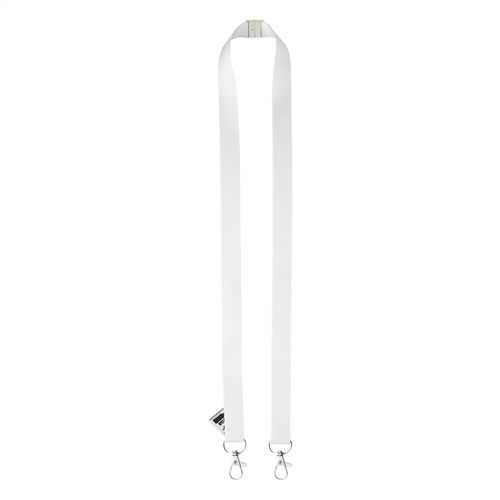 Tour De Cou Sublimation Subyard Double Safe Eco - 3