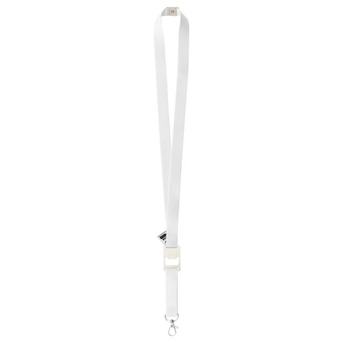 Tour De Cou Sublimation Subyard Drink Safe Eco - 3