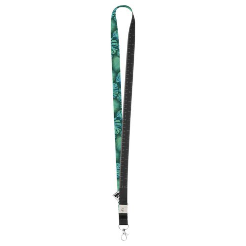 Tour De Cou Sublimation Subyard E Eco - 1