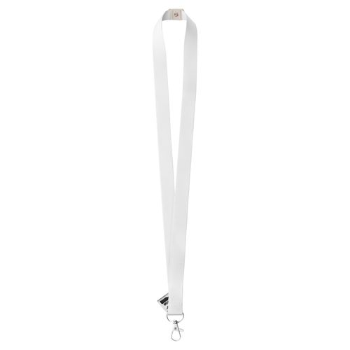 Tour De Cou Sublimation Subyard Zero Safe Eco - 3