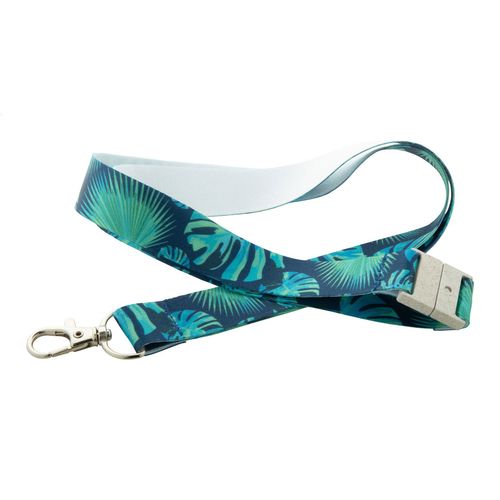 Tour De Cou Sublimation Subyard Zero Safe Eco - 5