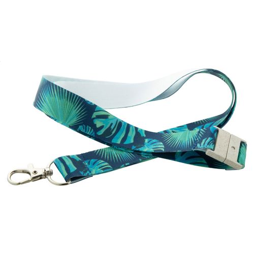 Tour De Cou Sublimation Subyard Zero Safe Eco - 4