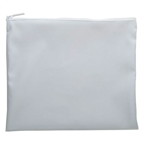 trousse de toilette CreaBeauty L - 3