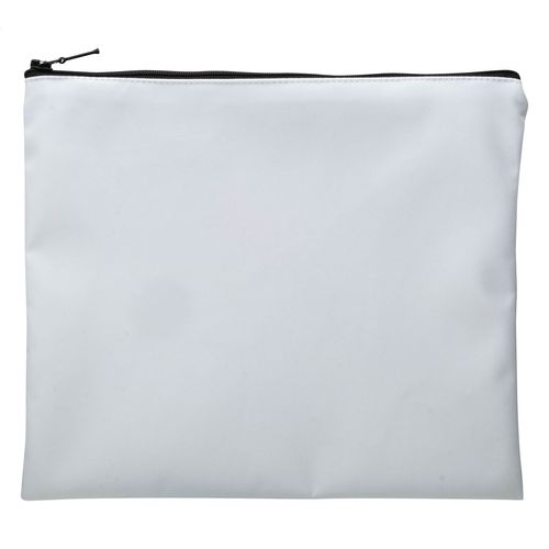 Trousse De Toilette Creabeauty L - 2