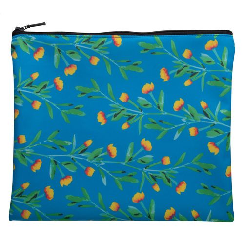 Custom Cosmetic Bag CreaBeauty L Custom Cosmetic Bag CreaBeauty L