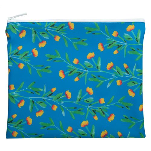 Trousse De Toilette CreaBeauty L thumbnail 4