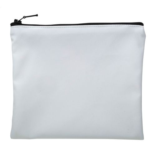 Trousse De Toilette Creabeauty M - 2