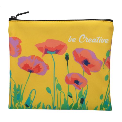 Trousse De Toilette Creabeauty M - 3