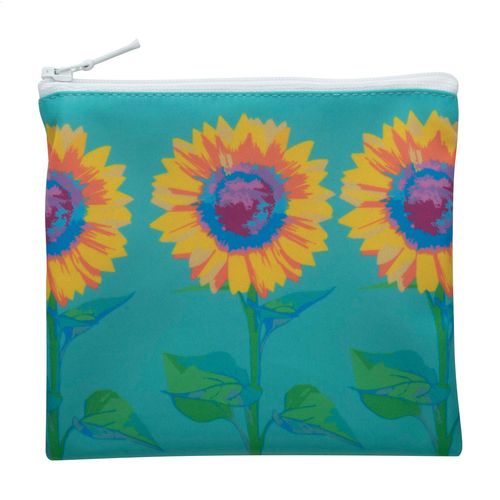 Trousse De Toilette Creabeauty S - 1