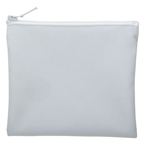 Trousse De Toilette Creabeauty S - 2