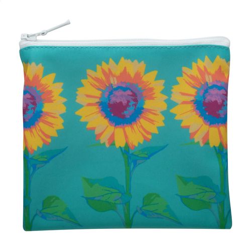 Trousse De Toilette Creabeauty S - 6