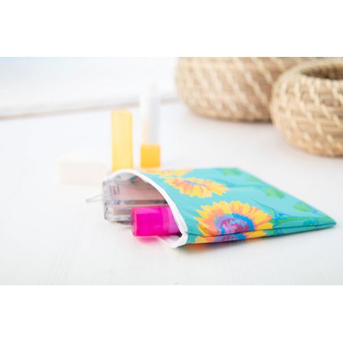 Trousse De Toilette Creabeauty S - 4