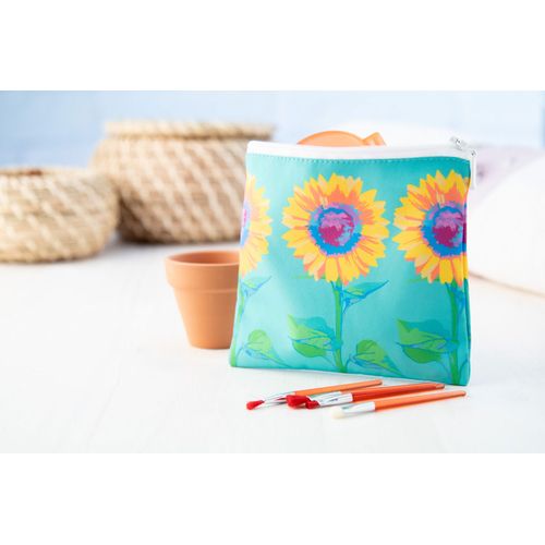 Trousse De Toilette Creabeauty S - 5