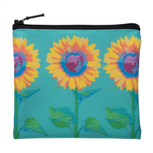 Custom Cosmetic Bag CreaBeauty S Custom Cosmetic Bag CreaBeauty S