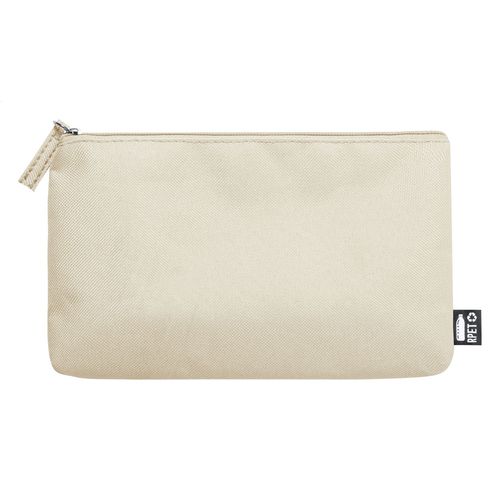 Rpet Cosmetic Bag Vanitax