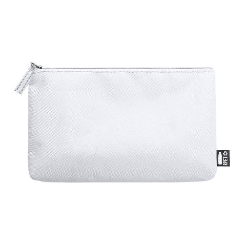 Trousse De Toilette En Rpet Vanitax - 1