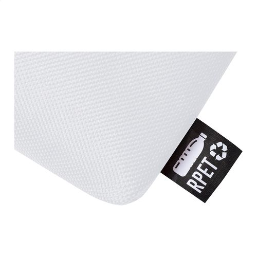 Trousse De Toilette En Rpet Vanitax - 2