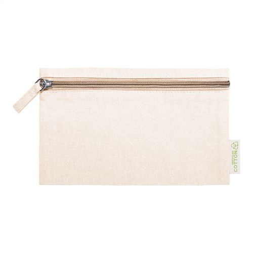Trousse De Toilette Glambag - 1