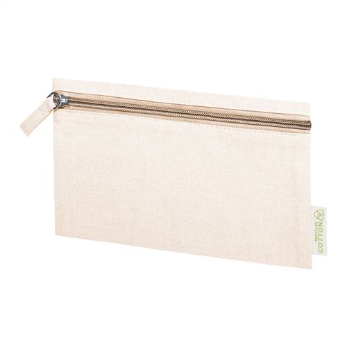 Trousse De Toilette Glambag - 3