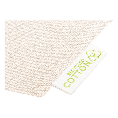 Trousse De Toilette Glambag - 2